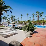 Appartement White - La Caleta Costa Adeje (Tenerife)