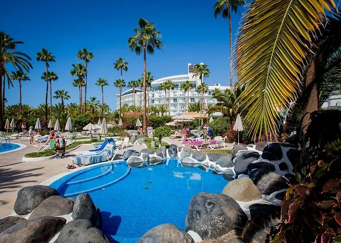 White - La Caleta * Адехе